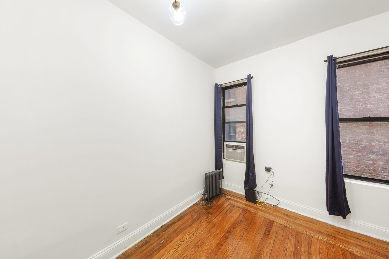 #760: Upper West Side - Full Bedroom B - #760: Upper West Side - Gallery - 12