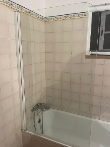 Happiness 3 Bedroom House with a swimming pool close to International School Of Palmela - Gallery - 19