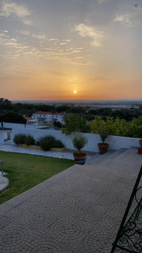 Happiness 3 Bedroom House with a swimming pool close to International School Of Palmela - Gallery - 7