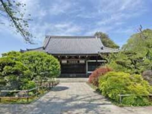Home in Tokyo  - Gallery -  5