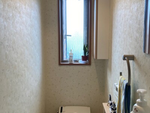 Home in Tokyo - Gallery - 13