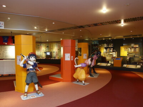 Home in Tokyo - Gallery - 10
