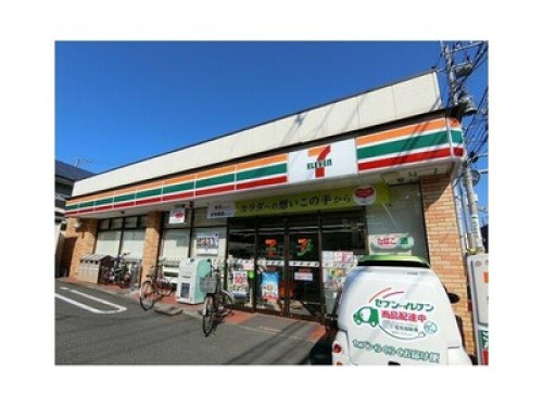 Home in Tokyo - Gallery - 18