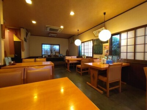 Home in Tokyo - Gallery - 31
