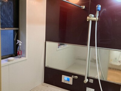 Home in Tokyo - Gallery - 24