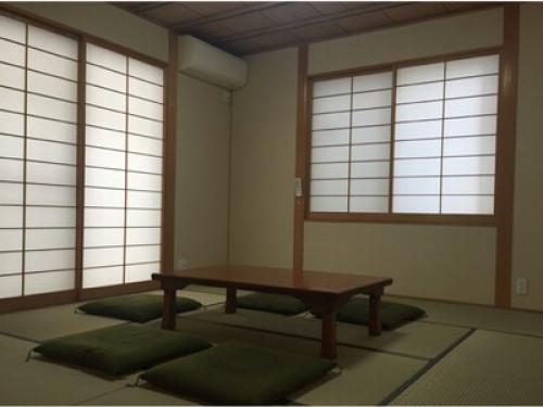 Home in Tokyo - Gallery - 26