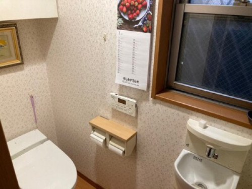 Home in Tokyo - Gallery - 22