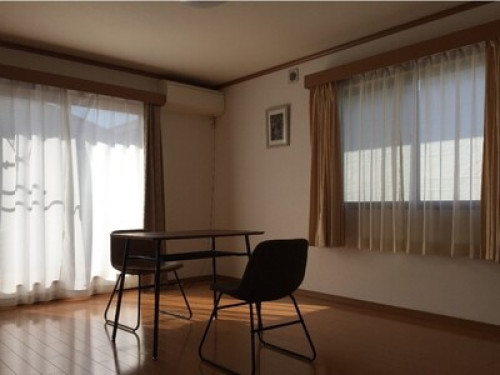 Home in Tokyo - Gallery - 25