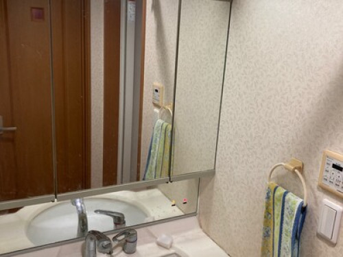 Home in Tokyo - Gallery - 23