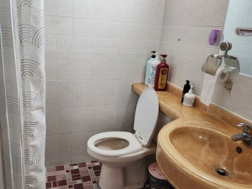 서울대, 한국 요리, 한국 문화 체험, 조용하고 깨끗한 집 - Gallery - 21