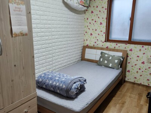 서울대, 한국 요리, 한국 문화 체험, 조용하고 깨끗한 집 - Gallery - 24