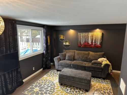 A cozy home - Gallery - 8