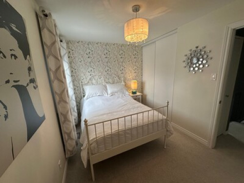 A cozy home - Gallery - 9