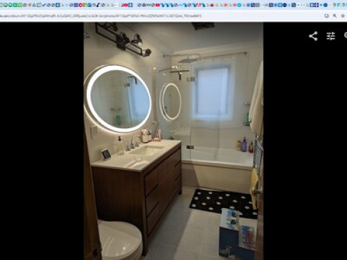 2 bedrooms for students and young people  - Gallery - 9