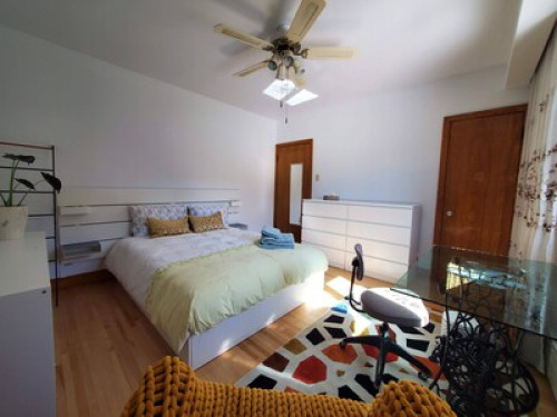 2 bedrooms for students and young people   - Gallery -  5