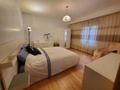 2 bedrooms for students and young people  - Gallery - 6