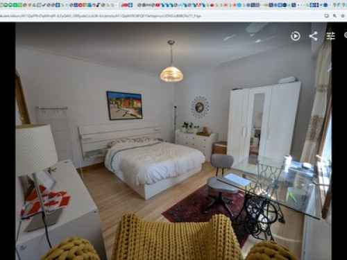 2 bedrooms for students and young people  - Gallery - 10