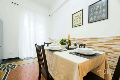 Via Rimassa 76/3 - Gallery - 27