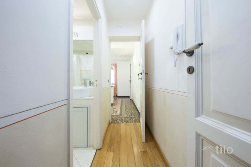 Via Rimassa 76/3 - Gallery - 48