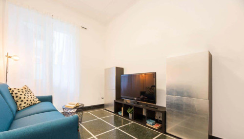 Via Rimassa 76/3 - Gallery - 88