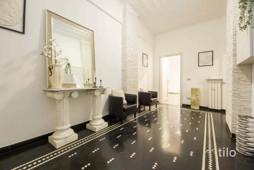 Via Rimassa 76/3 - Gallery - 24