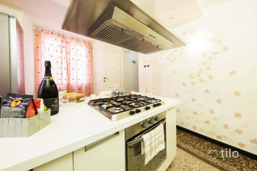 Via Rimassa 76/3 - Gallery - 52
