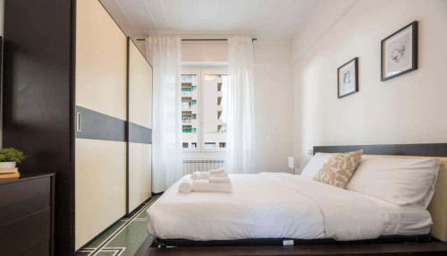 Via Rimassa 76/3 - Gallery - 67