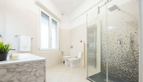 Via Rimassa 76/3 - Gallery - 72