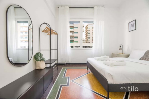 Via Rimassa 76/3 - Gallery - 35