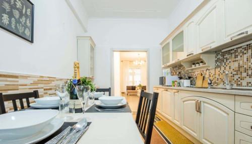 Via Rimassa 76/3 - Gallery - 92
