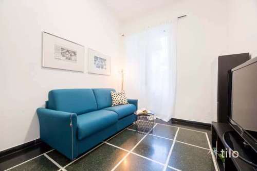 Via Rimassa 76/3 - Gallery - 14