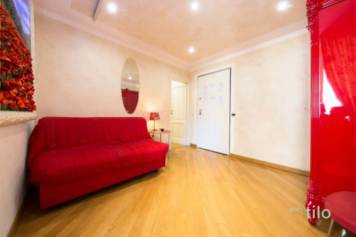 Via Rimassa 76/3 - Gallery - 40