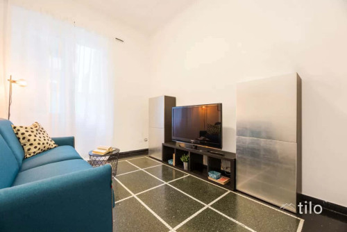 Via Rimassa 76/3 - Gallery - 26