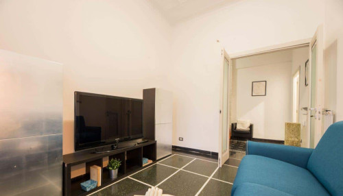 Via Rimassa 76/3 - Gallery - 87
