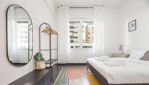 Via Rimassa 76/3 - Gallery - 78