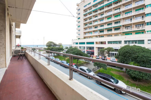 Via Rimassa 76/3 - Gallery - 39