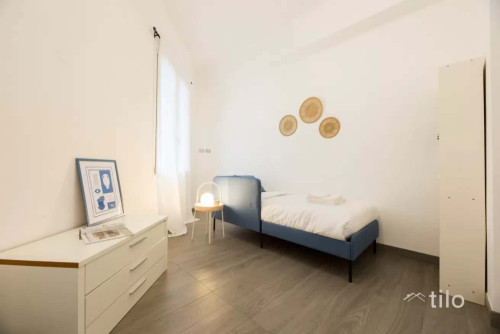 Via Rimassa 76/3 - Gallery - 8