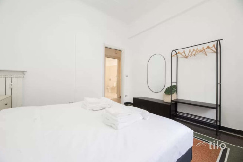 Via Rimassa 76/3 - Gallery - 6