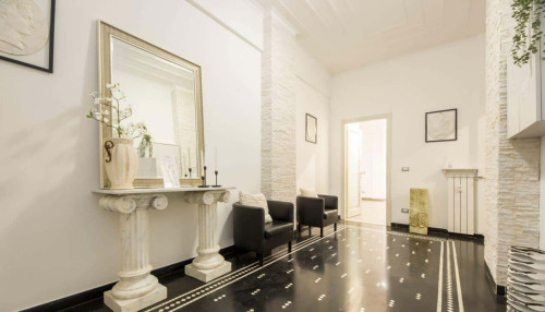Via Rimassa 76/3 - Gallery - 75