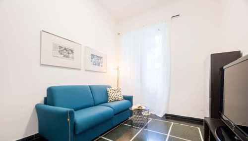 Via Rimassa 76/3 - Gallery - 71
