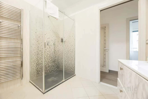 Via Rimassa 76/3 - Gallery - 30