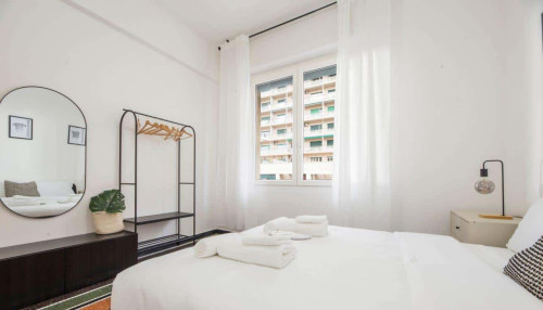 Via Rimassa 76/3 - Gallery - 77