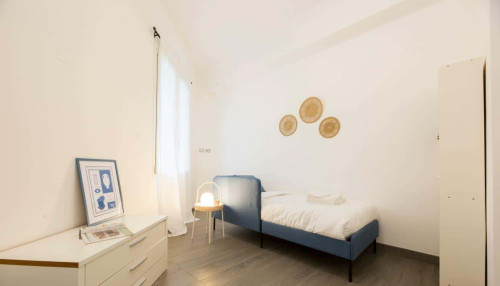 Via Rimassa 76/3 - Gallery - 85