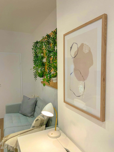 Klarissenstraße - Gallery - 11