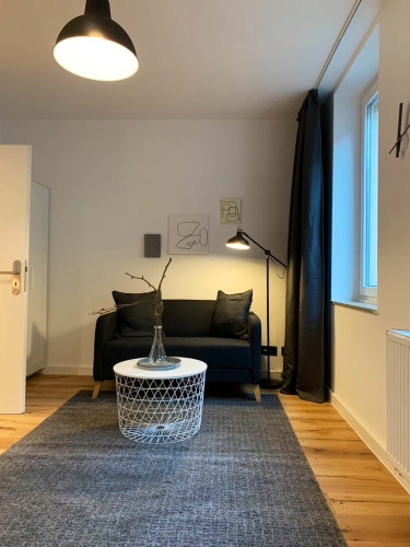 Klarissenstraße - Gallery - 5