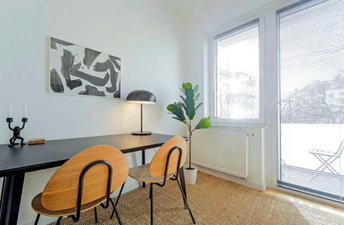 Sonnenstraße - Gallery - 3