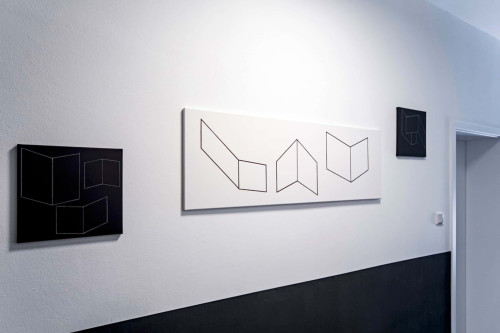 Sonnenstraße - Gallery - 29