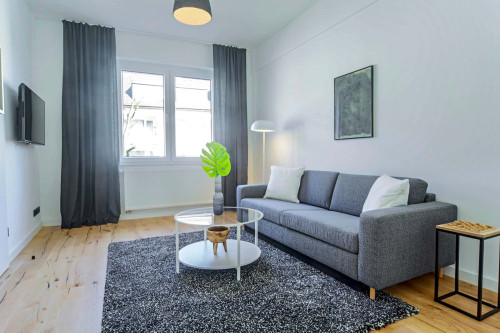 Sonnenstraße - Gallery - 11