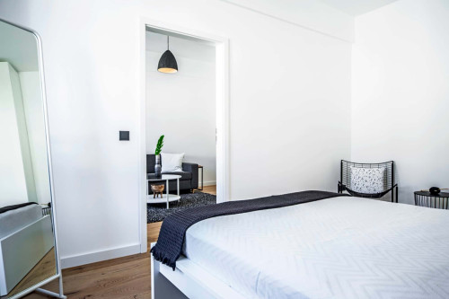 Sonnenstraße - Gallery - 12