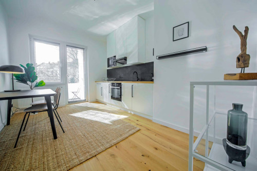 Sonnenstraße - Gallery - 10